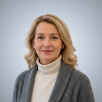 Laura Schneider