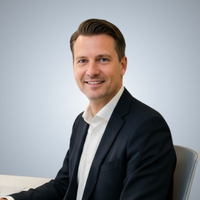 Markus Hoffmann
