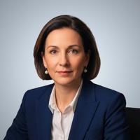 Dr. Petra J. Zimmermann, Pharm.D.