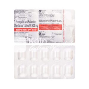 Augmentin