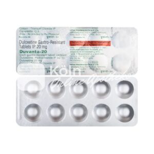 Cymbalta