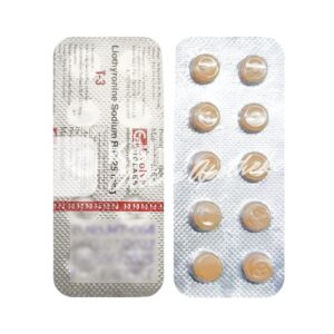 Cytomel