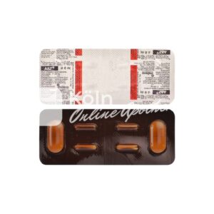 Eskazole