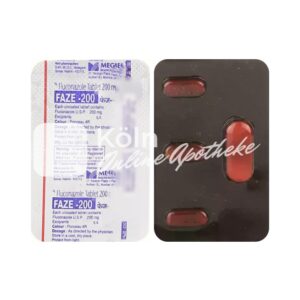 Fluconazol