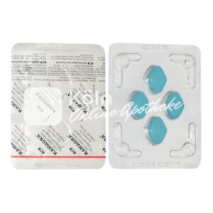 Kamagra