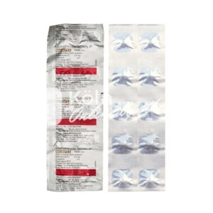 Methotrexat