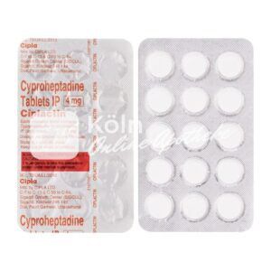 Peritol