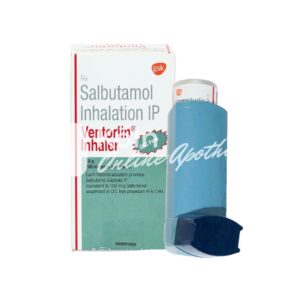 Sultanol