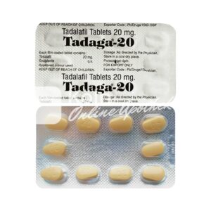 Tadagra