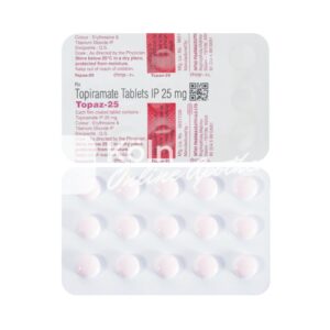 Topamax