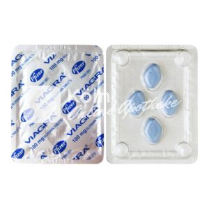 Viagra