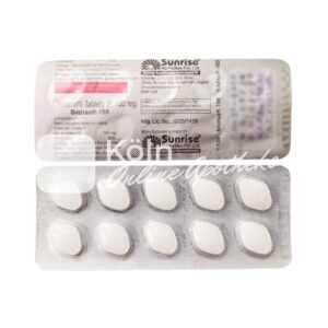 Viagra Soft